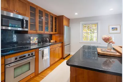 4 Cedar Road, Lincoln, MA 01773 - Photo 12