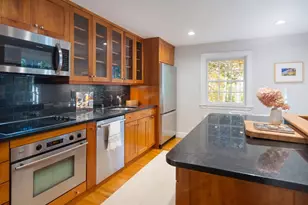 4 Cedar Rd, Lincoln, MA 01773 - Photo 12