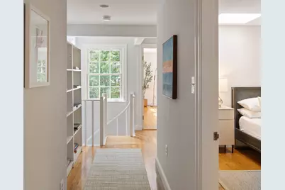 4 Cedar Road, Lincoln, MA 01773 - Photo 24