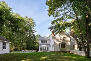 4 Cedar Rd, Lincoln, MA 01773 - Photo 42