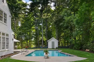4 Cedar Rd, Lincoln, MA 01773 - Photo 38