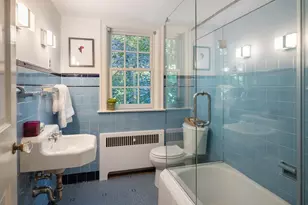 4 Cedar Rd, Lincoln, MA 01773 - Photo 28