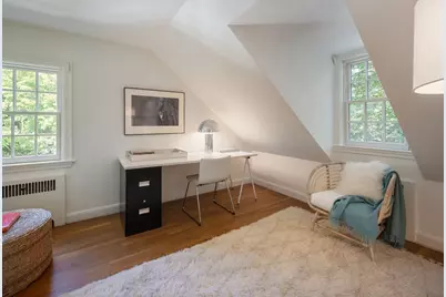 4 Cedar Road, Lincoln, MA 01773 - Photo 28