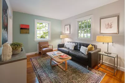 4 Cedar Road, Lincoln, MA 01773 - Photo 14
