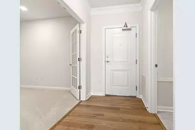 5305 Peters Farm Way #7305, Westborough, MA 01581 - Photo 6