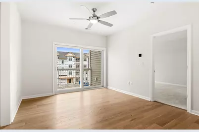 5305 Peters Farm Way #7305, Westborough, MA 01581 - Photo 4
