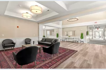 5305 Peters Farm Way #7305, Westborough, MA 01581 - Photo 24