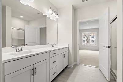 5305 Peters Farm Way #7305, Westborough, MA 01581 - Photo 12