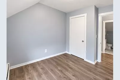 26 Sycamore St #2S, New Bedford, MA 02740 - Photo 14