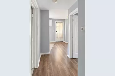 26 Sycamore St #2S, New Bedford, MA 02740 - Photo 12