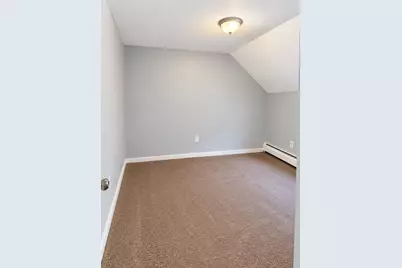 26 Sycamore St #2S, New Bedford, MA 02740 - Photo 10