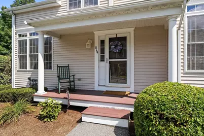 864 Brockton Ave #864, Abington, MA 02351 - Photo 8