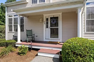 864 Brockton Ave, Abington, MA 02351 - Photo 8