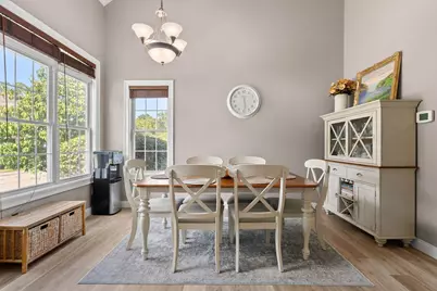 864 Brockton Ave #864, Abington, MA 02351 - Photo 14