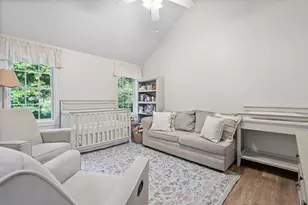 864 Brockton Ave, Abington, MA 02351 - Photo 20