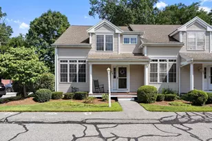 864 Brockton Ave, Abington, MA 02351 - Photo 1