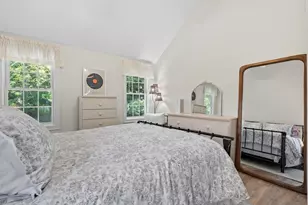 864 Brockton Ave, Abington, MA 02351 - Photo 18