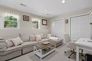 864 Brockton Ave, Abington, MA 02351 - Photo 32