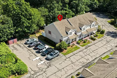 864 Brockton Ave #864, Abington, MA 02351 - Photo 4
