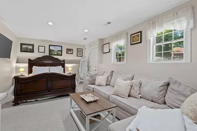 864 Brockton Ave #864, Abington, MA 02351 - Photo 30
