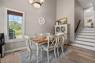 864 Brockton Ave, Abington, MA 02351 - Photo 16