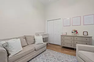 864 Brockton Ave, Abington, MA 02351 - Photo 22