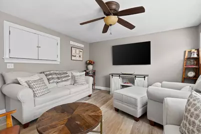 864 Brockton Ave #864, Abington, MA 02351 - Photo 24
