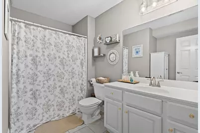 864 Brockton Ave #864, Abington, MA 02351 - Photo 28