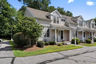 864 Brockton Ave, Abington, MA 02351 - Photo 1