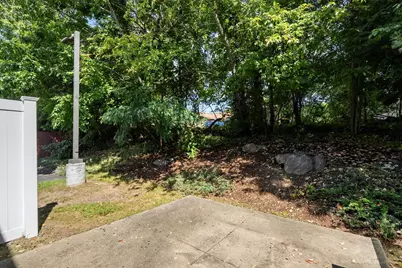 864 Brockton Ave #864, Abington, MA 02351 - Photo 36
