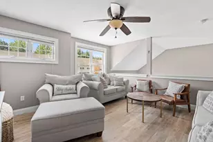 864 Brockton Ave, Abington, MA 02351 - Photo 26
