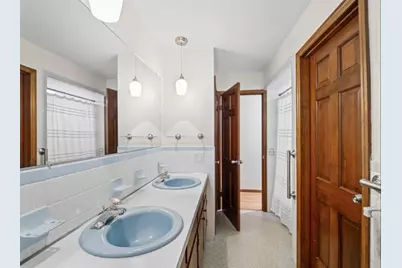 38 Fort Sumter Dr, Holden, MA 01520 - Photo 14