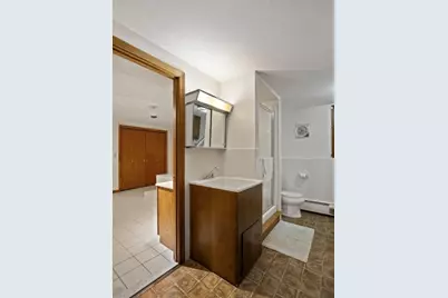 38 Fort Sumter Dr, Holden, MA 01520 - Photo 24