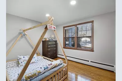 38 Fort Sumter Dr, Holden, MA 01520 - Photo 18