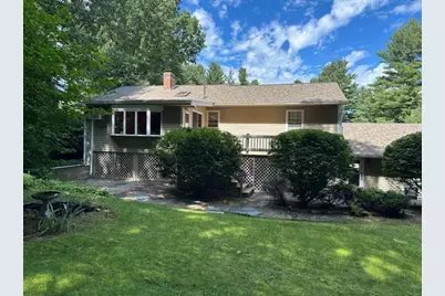 38 Fort Sumter Dr, Holden, MA 01520 - Photo 32