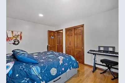 38 Fort Sumter Dr, Holden, MA 01520 - Photo 16