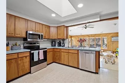38 Fort Sumter Dr, Holden, MA 01520 - Photo 8