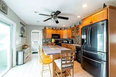 22 Harwood Street, North Andover, MA 01845 - Photo 16