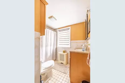 22 Harwood Street, North Andover, MA 01845 - Photo 22