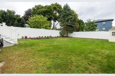 22 Harwood Street, North Andover, MA 01845 - Photo 34