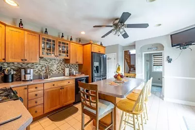22 Harwood Street, North Andover, MA 01845 - Photo 14
