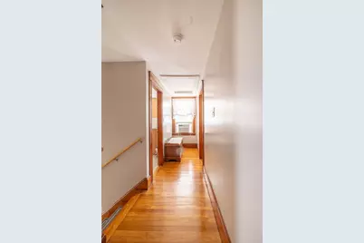 22 Harwood Street, North Andover, MA 01845 - Photo 20