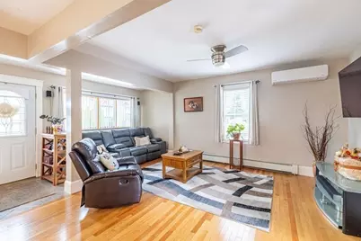 22 Harwood Street, North Andover, MA 01845 - Photo 8