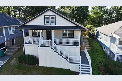 23 Murray Hill Rd, Medford, MA 02155 - Photo 4