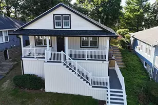 23 Murray Hill Rd, Medford, MA 02155 - Photo 4
