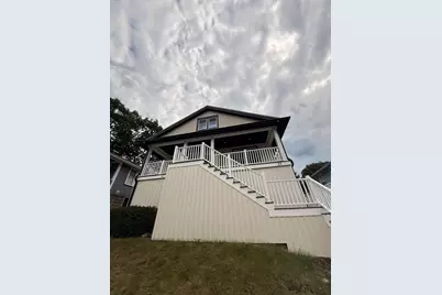 23 Murray Hill Rd, Medford, MA 02155 - Photo 6