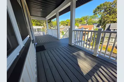 23 Murray Hill Rd, Medford, MA 02155 - Photo 8