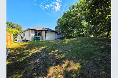 23 Murray Hill Rd, Medford, MA 02155 - Photo 26