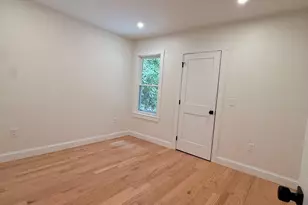 23 Murray Hill Rd, Medford, MA 02155 - Photo 20