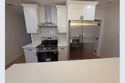 23 Murray Hill Rd, Medford, MA 02155 - Photo 10